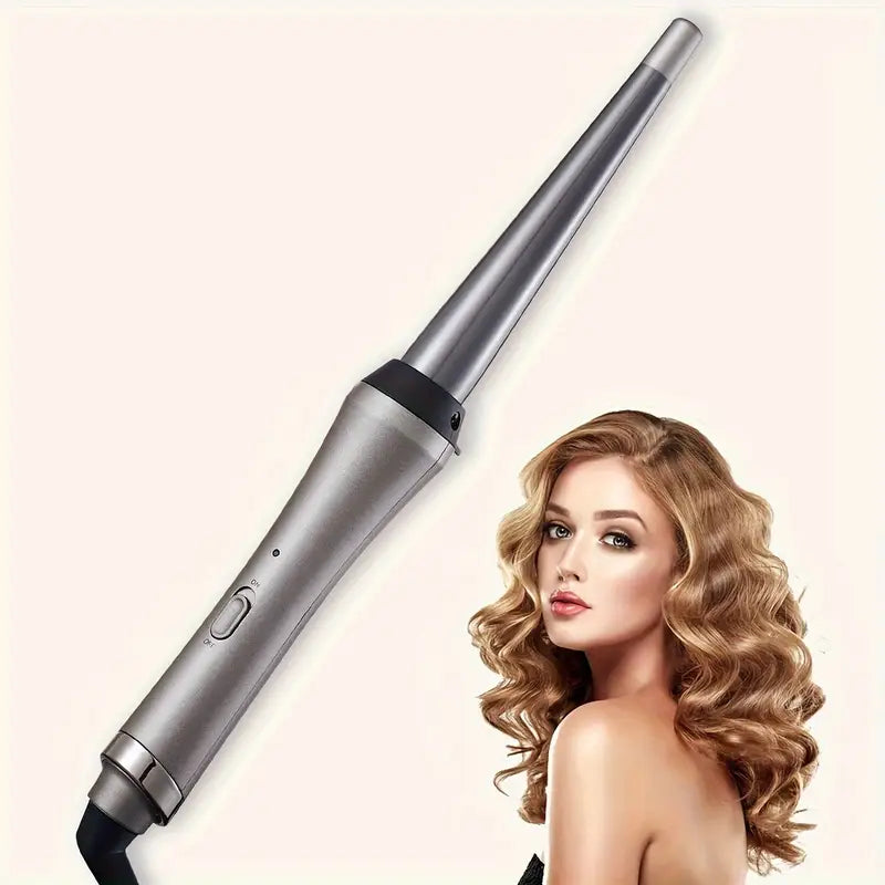 Hair Curling Wand