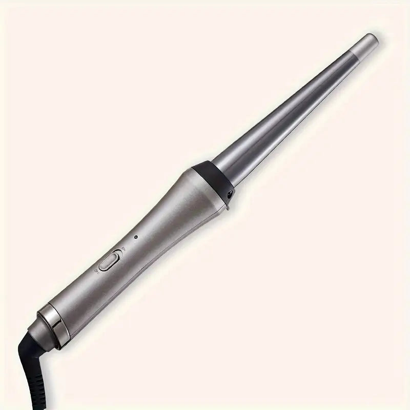 Hair Curling Wand